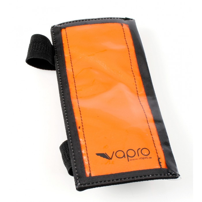 Control Description Holder O-race L