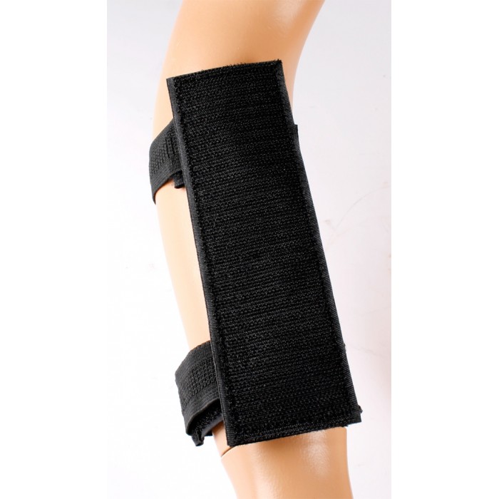 Control Description Holder O-race L