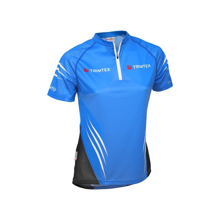 Trimtex Speed Damen OL-Shirt (XL)