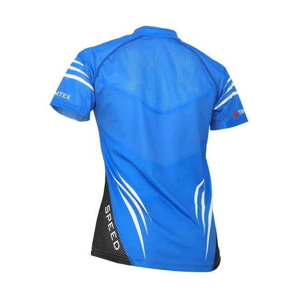 Trimtex Speed OL-tröja (dam XL) 2