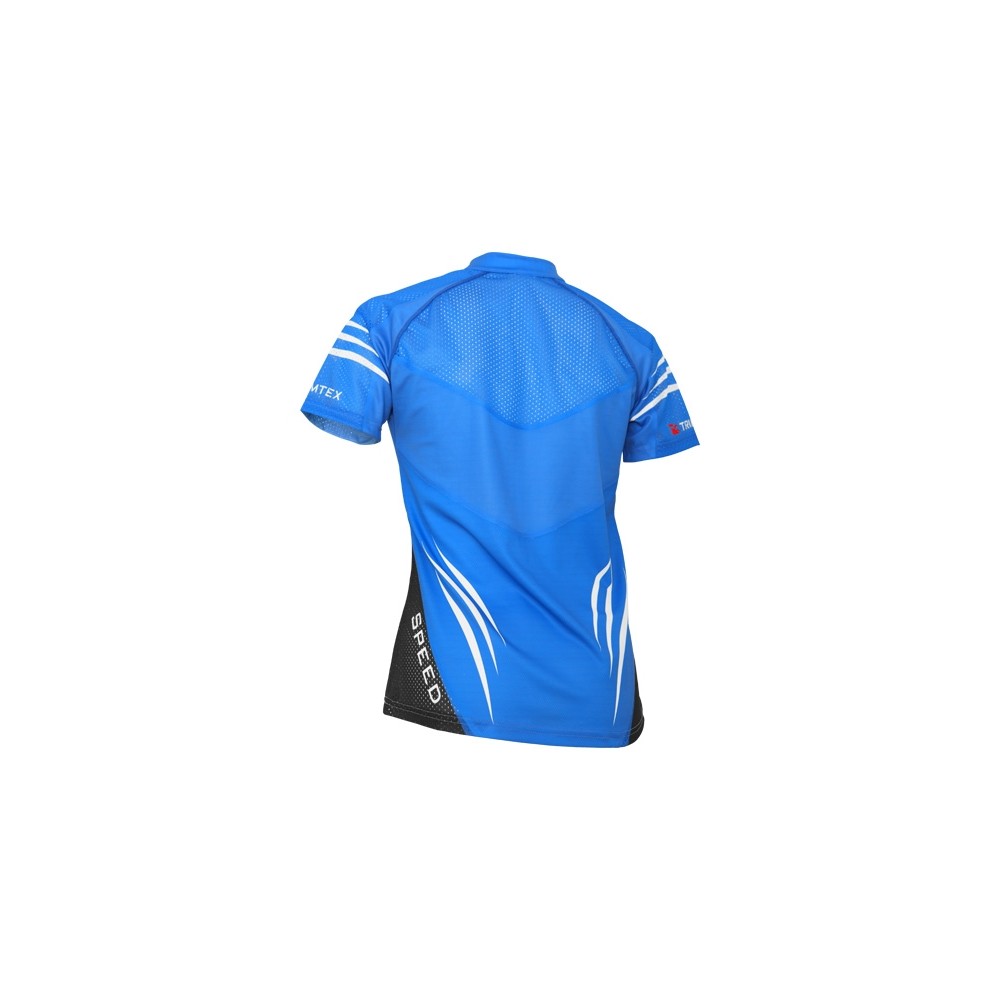 Trimtex Speed Damen OL-Shirt (XL)