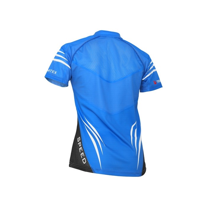 Trimtex Speed Damen OL-Shirt (XL)