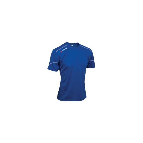 Trimtex Free TX T-Shirt blå