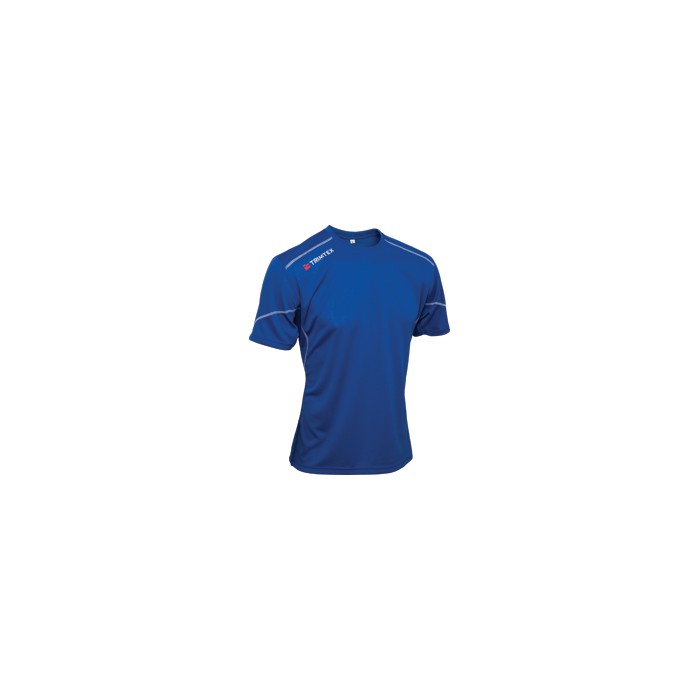 Trimtex Free TX T-Shirt blau