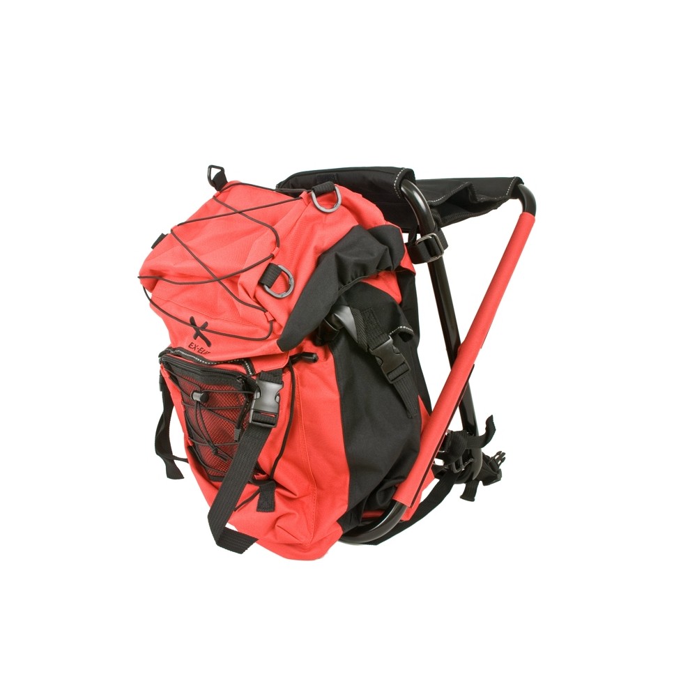40 liter backpack