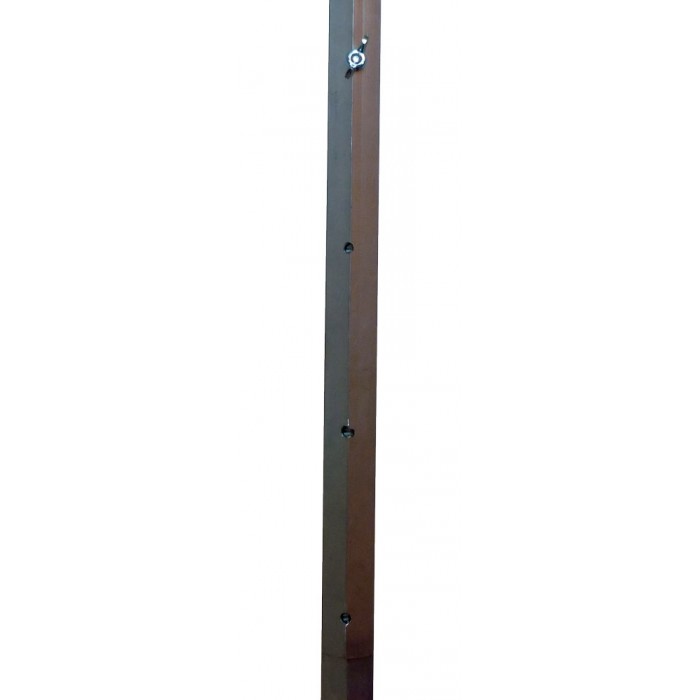 Orienteering Stand Aluminium