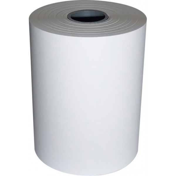 Thermopapier 57mm x 25m für MCP7830 Drucker