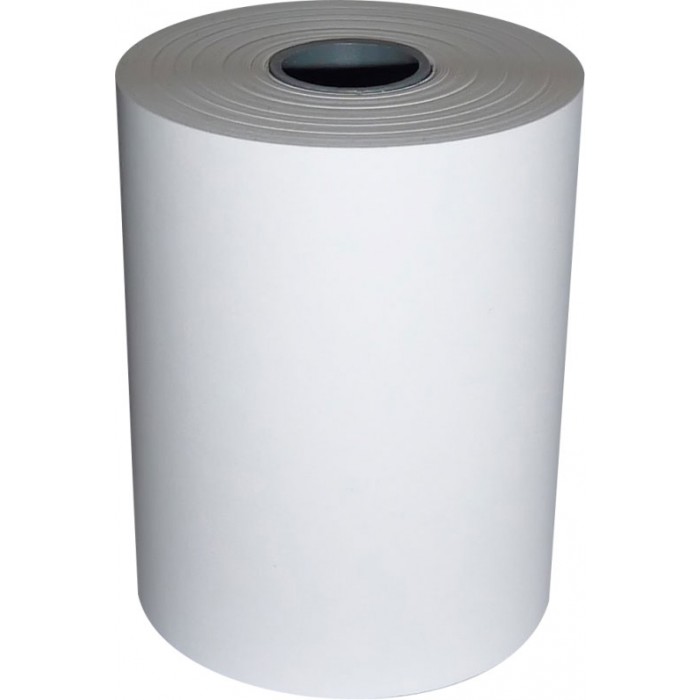 Thermal-paper 57mm x 25m for printer MCP7830