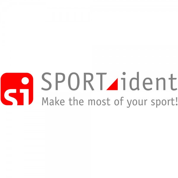 Sportident batteribyte