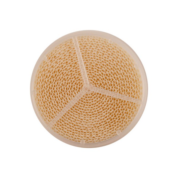 Airtrim Sport/Asthmafilter (2 Stück)