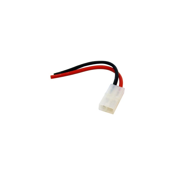 LiFePO4 Lithium-Ionen Akkumulator 12V 6.6 Ah