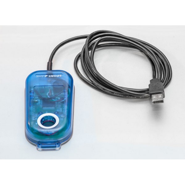 Sportident Auslesestation BSM8-USB mini Reader