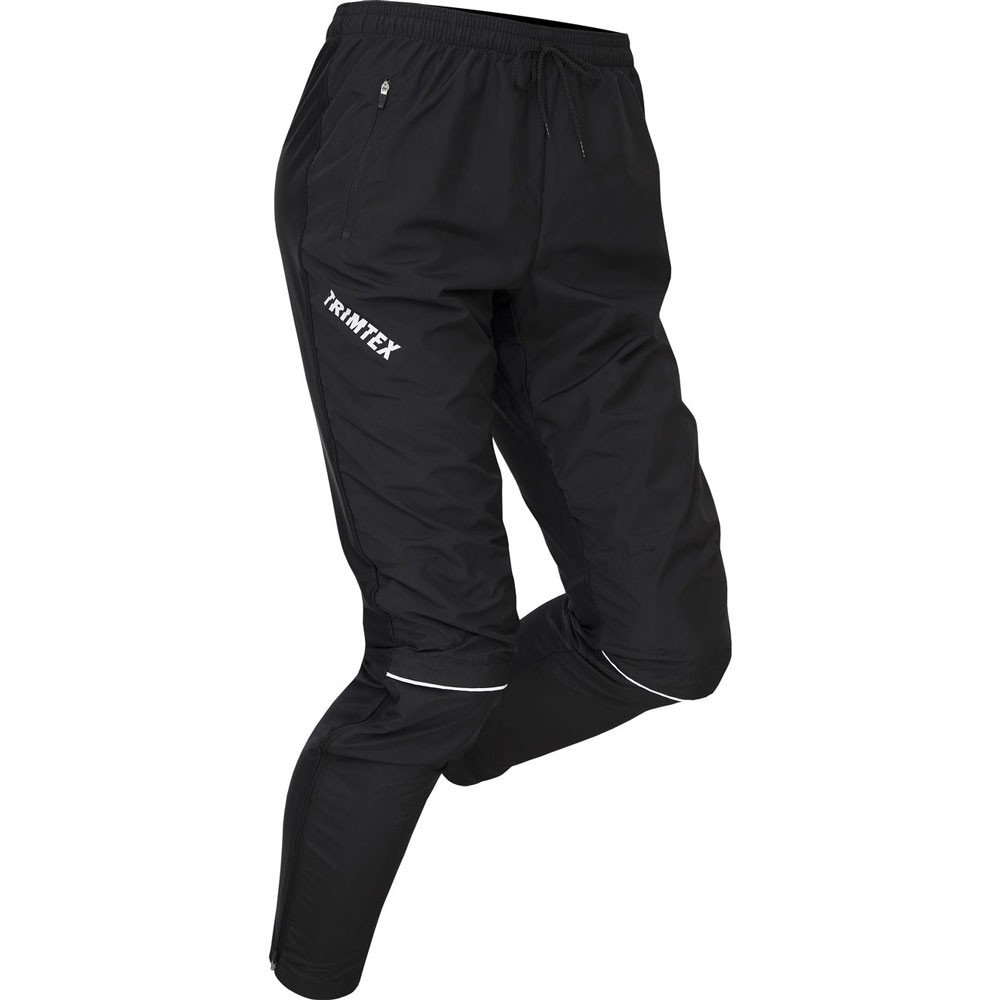 Trimtex Trainer 2.0 TX Pants