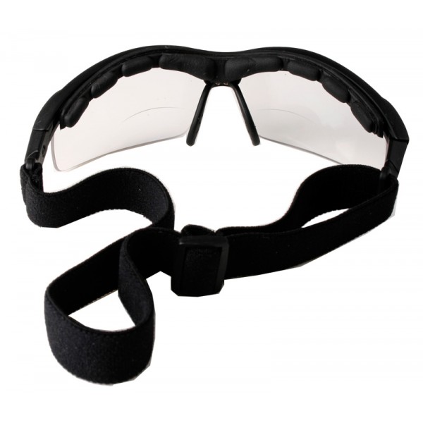 Vapro Sportläsglasögon SRG-13 2