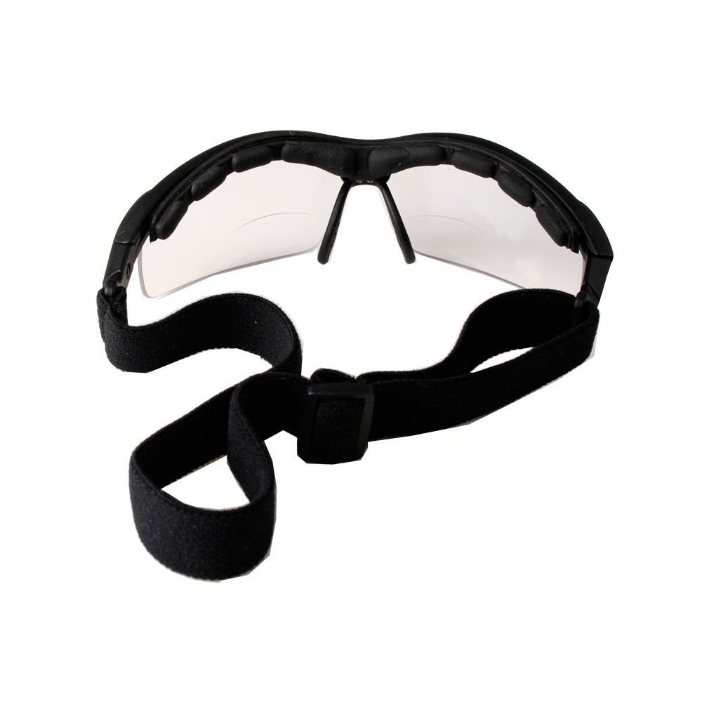 Vapro Sportlesebrillen SRG-13