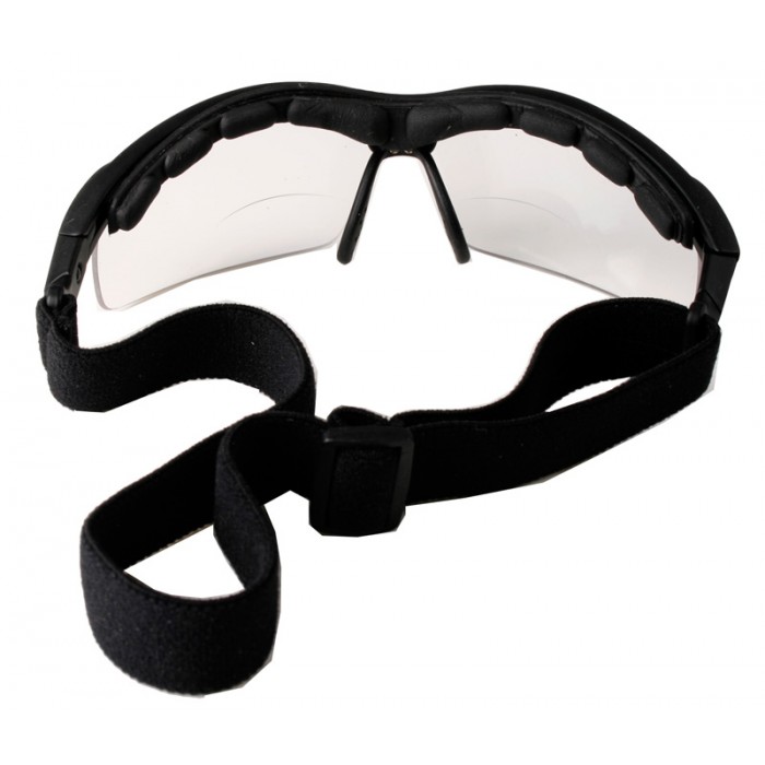 Vapro Sportlesebrillen SRG-13