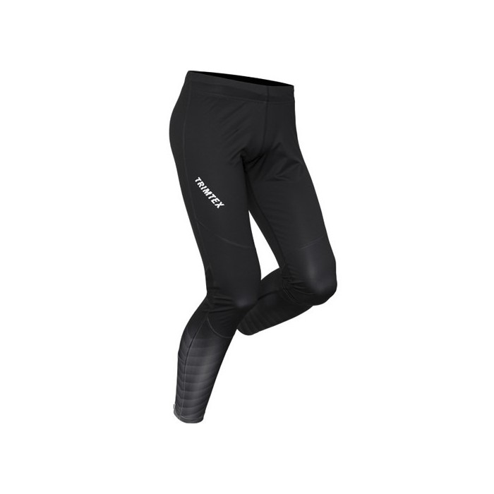 Trimtex Run LZR Lauftights