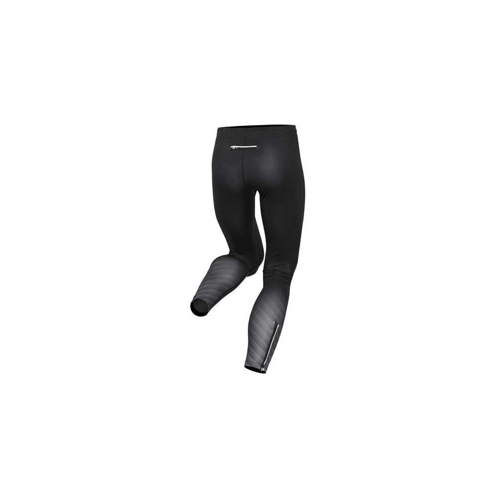 Trimtex Run LZR Lauftights