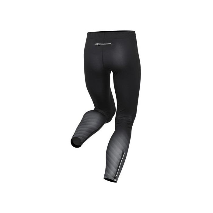 Trimtex Run LZR Lauftights