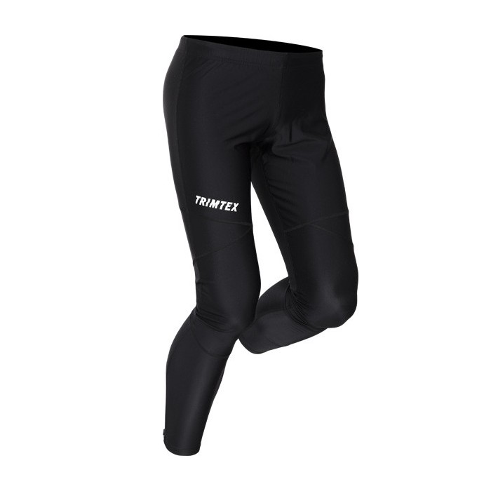 Trimtex Extreme TRX Lauftights