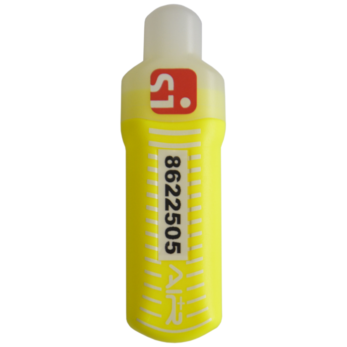 Sportident Active Card SIAC (personalisiert)