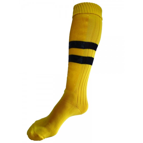 Eliten OL-Socken