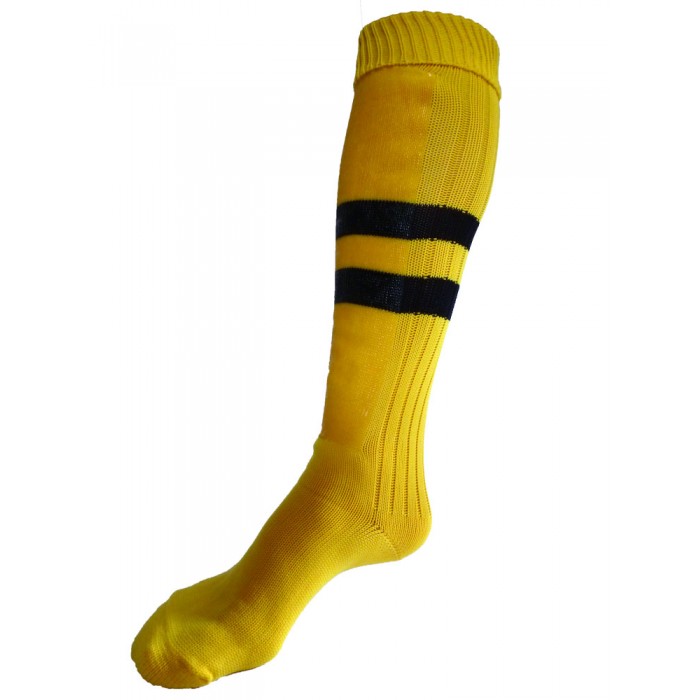 Eliten Orienteering Socks