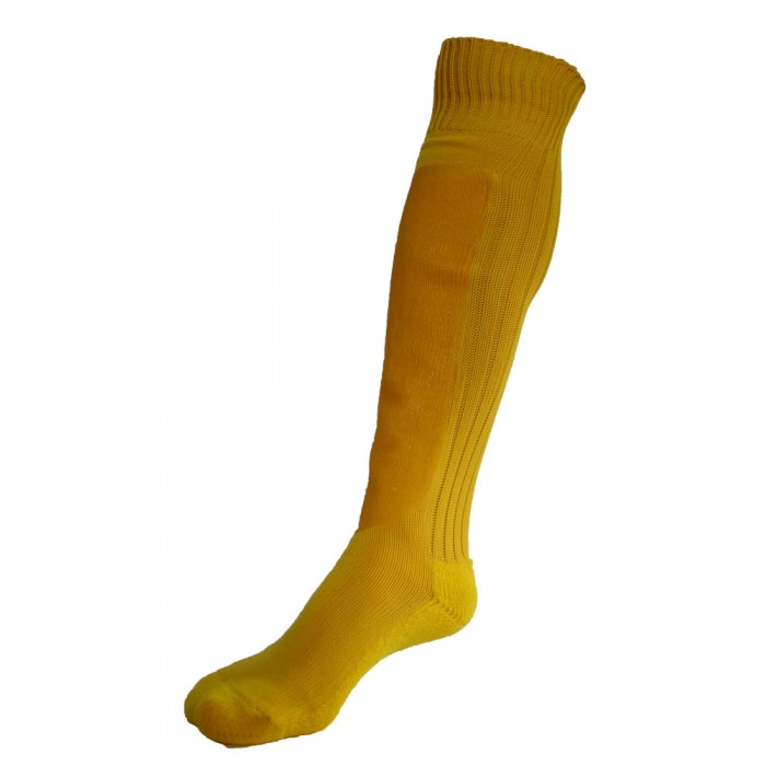 Eliten OL-Socken