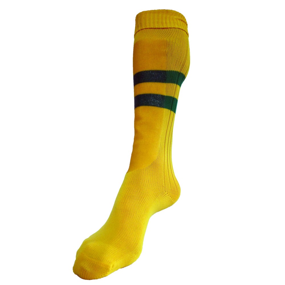Eliten OL-Socken