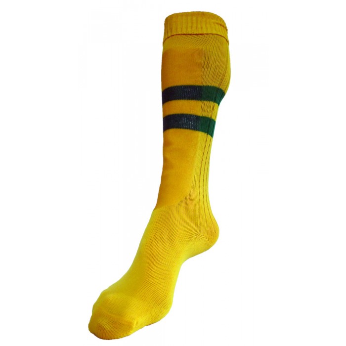 Eliten Orienteering Socks