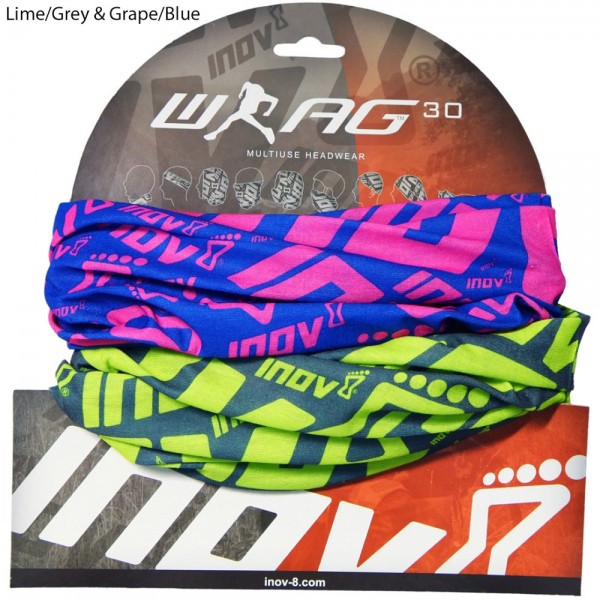 INOV8 Wrag™ (1 wrag)
