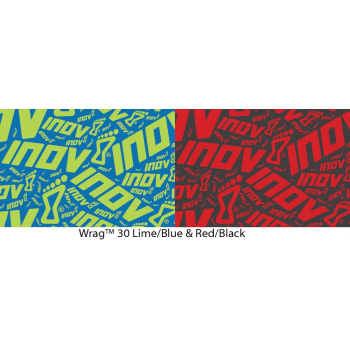 INOV8 Wrag™ (1 Stück)