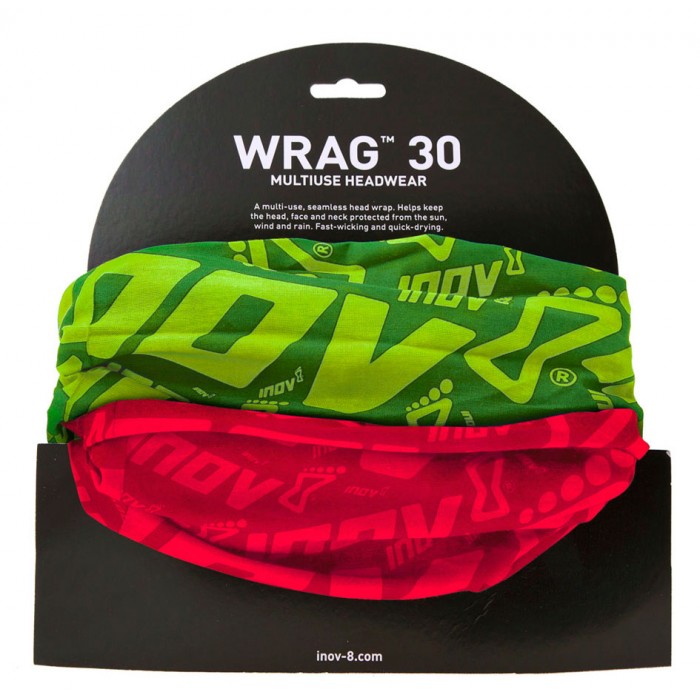 INOV8 Wrag™ (1 Stück)