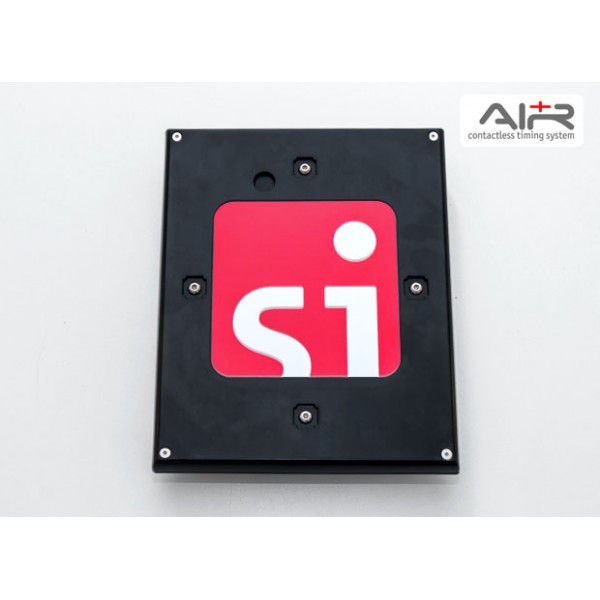 Sportident Control Station BS11-BL