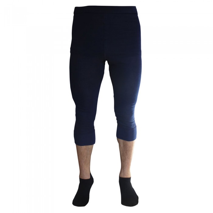 Helly Hansen Base Layer 3/4 byxor