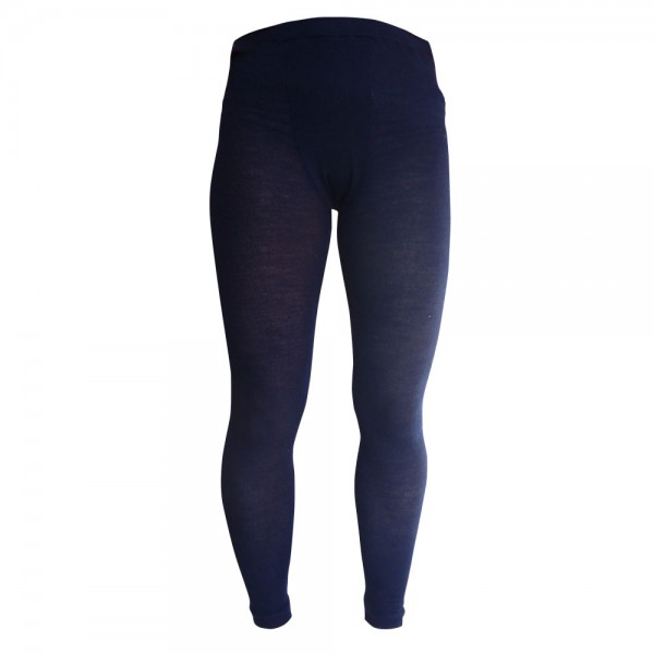 Spova Base Layer byxor