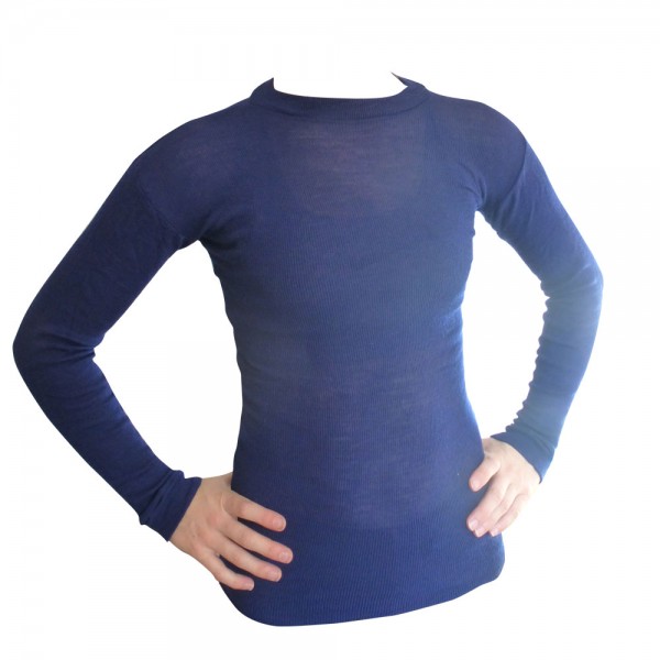 Spova Base Layer tröja (XS)