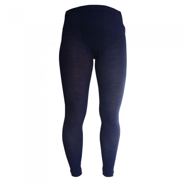 Helly Hansen Base Layer byxor