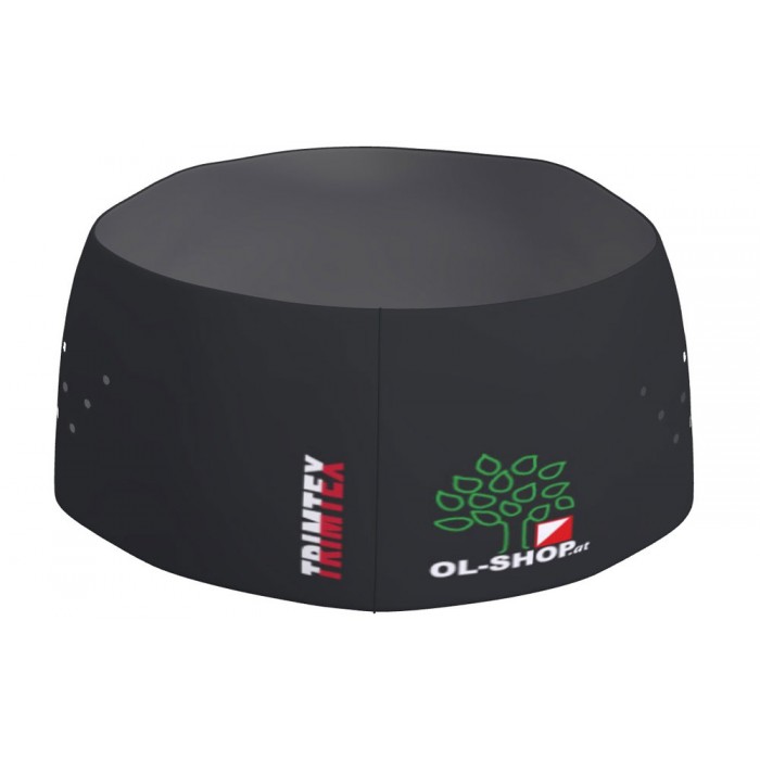 Trimtex Team Austria Bi-elastic Air Headband