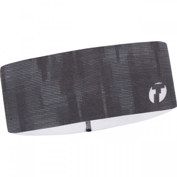 Trimtex Reflect Air Stirnband Blur