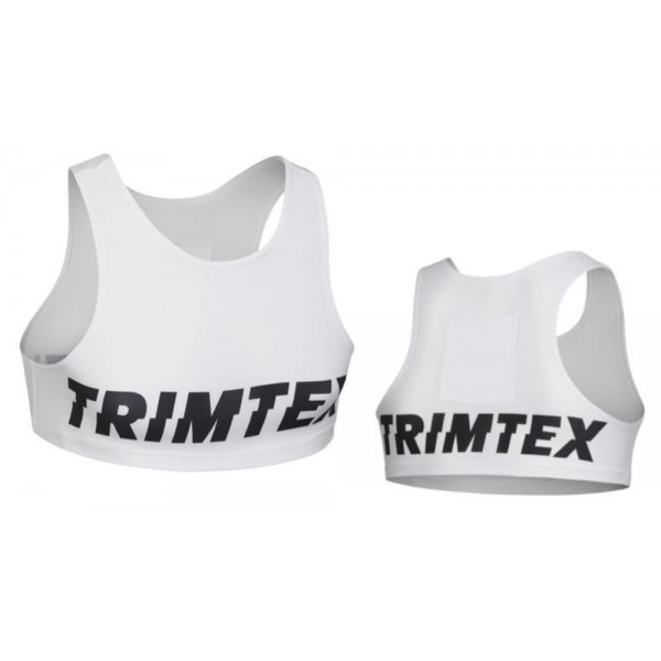 TRIMTEX Flow hair band (3-pack)