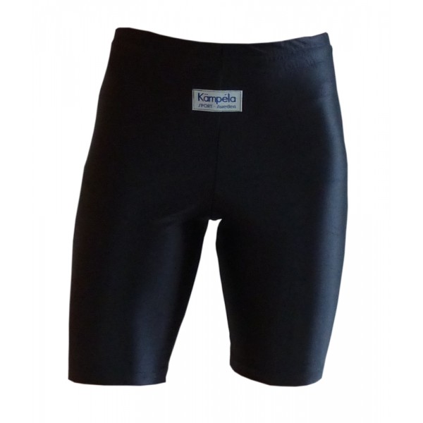 Kämpéla Short Tights 2