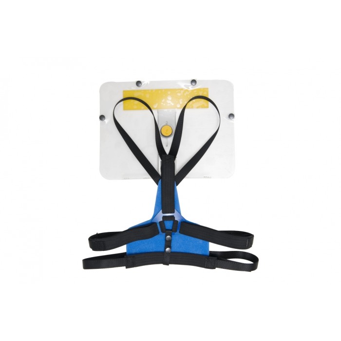 Nordenmark skid-O karthållare Tight