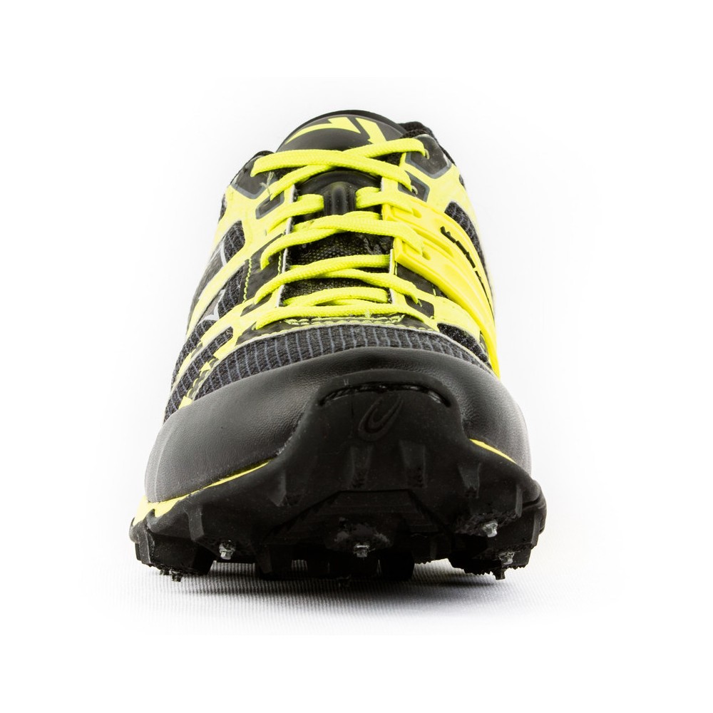 VJ BOLD 9 OL-Schuhe (UK 4.5)