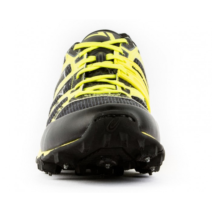 VJ BOLD 9 OL-Schuhe (UK 4.5)
