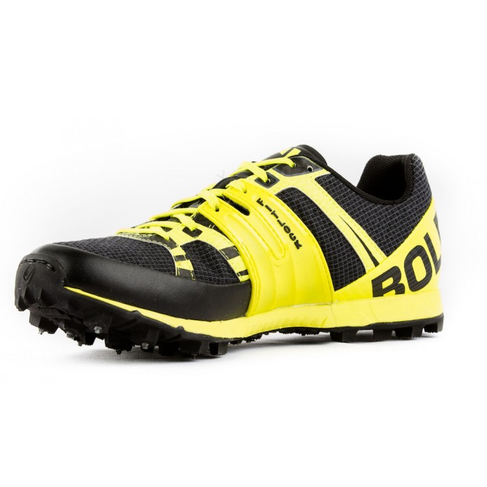 VJ BOLD 9 Orienteering Shoes (UK 4.5)