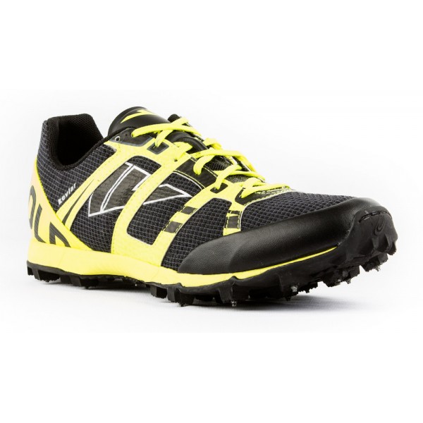 VJ BOLD 9 OL-Schuhe 2