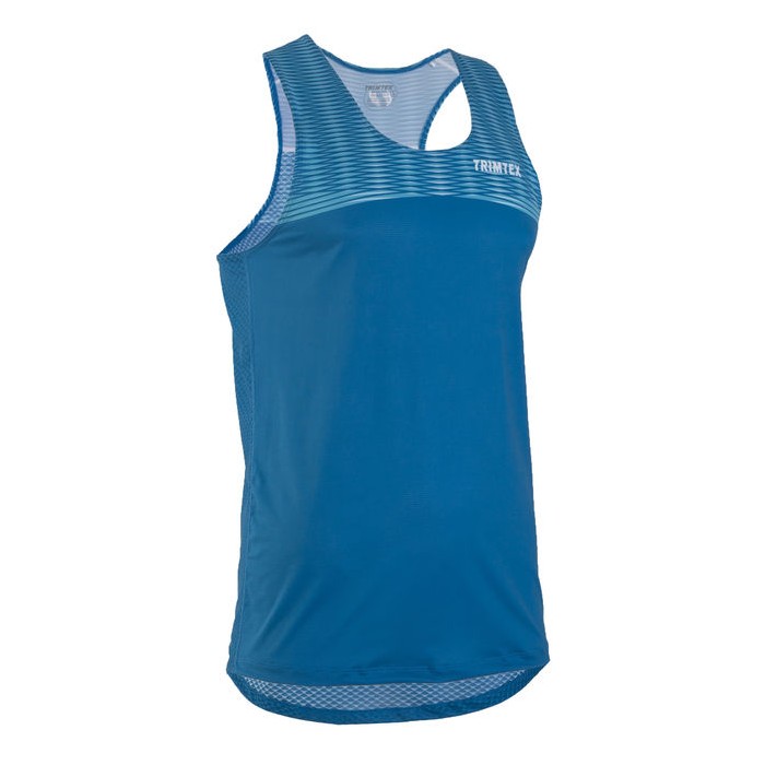 Trimtex Fast Singlet
