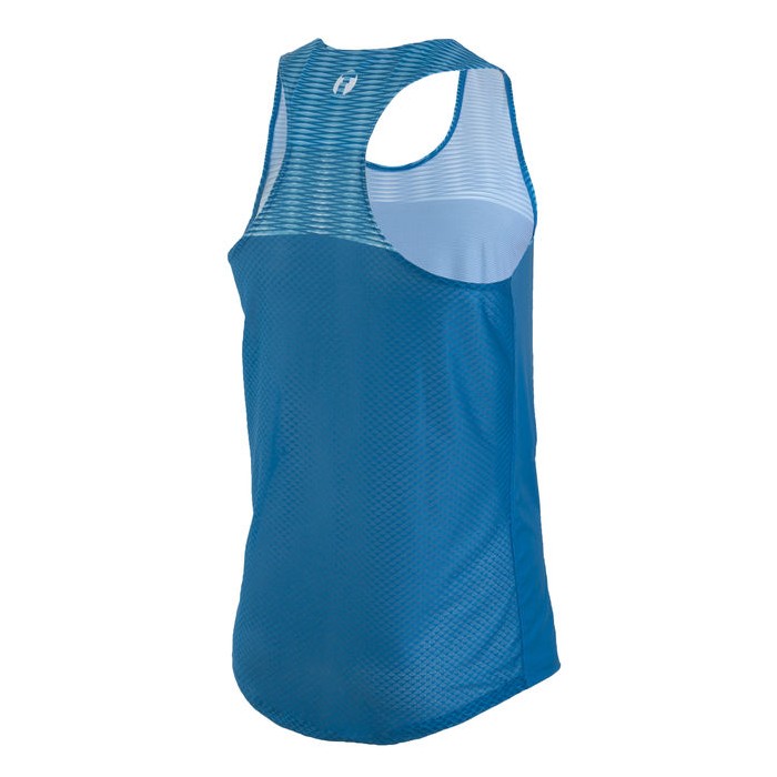 Trimtex Fast Singlet