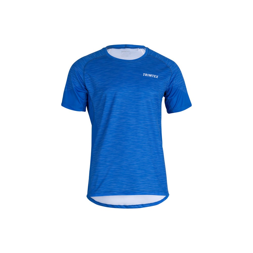 Trimtex Run Ecogreen T-Shirt